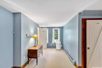 76 Blackthorn Road, Barnstable, MA 02648 - Photo 44