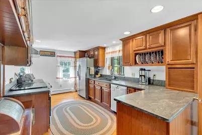 76 Blackthorn Road, Barnstable, MA 02648 - Photo 14