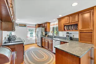 76 Blackthorn Rd, Barnstable, MA 02648 - Photo 14
