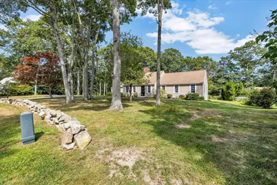 76 Blackthorn Road, Barnstable, MA 02648 - Photo 76