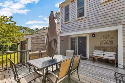 76 Blackthorn Road, Barnstable, MA 02648 - Photo 64