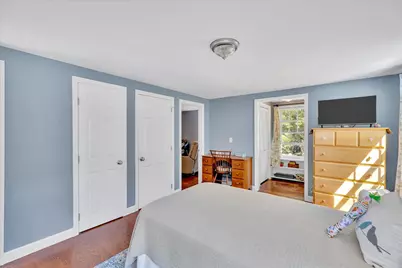 76 Blackthorn Road, Barnstable, MA 02648 - Photo 30