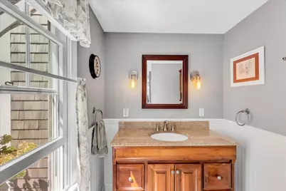 76 Blackthorn Road, Barnstable, MA 02648 - Photo 32