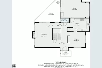 6 Aspen Road, Bourne, MA 02532 - Photo 30