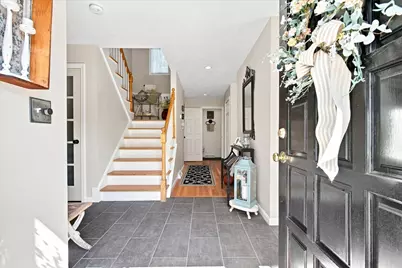 6 Aspen Road, Bourne, MA 02532 - Photo 4