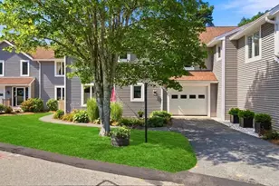 6 Aspen Rd, Bourne, MA 02532 - Photo 2