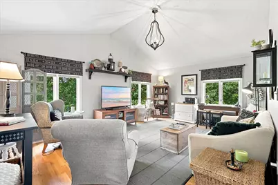 6 Aspen Road, Bourne, MA 02532 - Photo 22