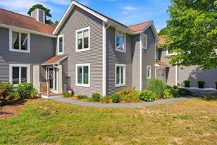 6 Aspen Rd, Bourne, MA 02532 - Photo 1
