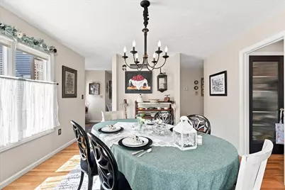 6 Aspen Road, Bourne, MA 02532 - Photo 8