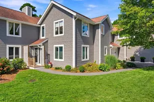6 Aspen Rd, Bourne, MA 02532 - Photo 1