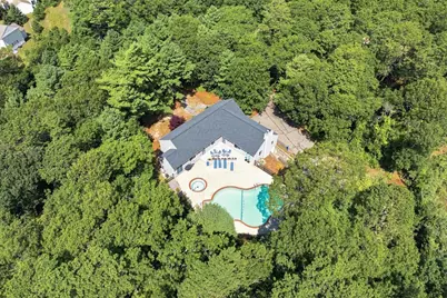6 Aspen Road, Bourne, MA 02532 - Photo 28