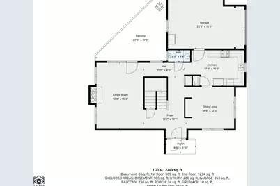 6 Aspen Road, Bourne, MA 02532 - Photo 34