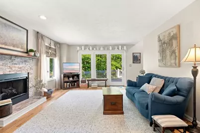 6 Aspen Road, Bourne, MA 02532 - Photo 10