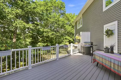 6 Aspen Road, Bourne, MA 02532 - Photo 26