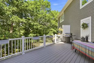 6 Aspen Rd, Bourne, MA 02532 - Photo 26
