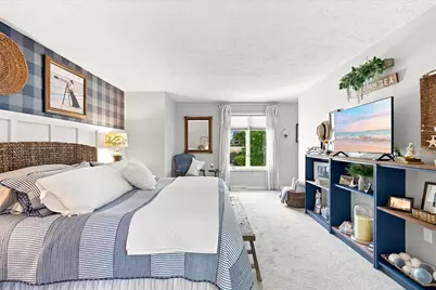 6 Aspen Road, Bourne, MA 02532 - Photo 18
