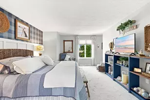 6 Aspen Rd, Bourne, MA 02532 - Photo 18
