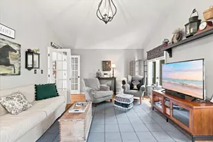 6 Aspen Rd, Bourne, MA 02532 - Photo 24