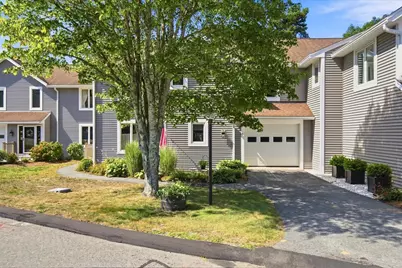 6 Aspen Road, Bourne, MA 02532 - Photo 2