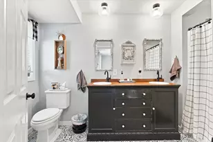 6 Aspen Rd, Bourne, MA 02532 - Photo 20