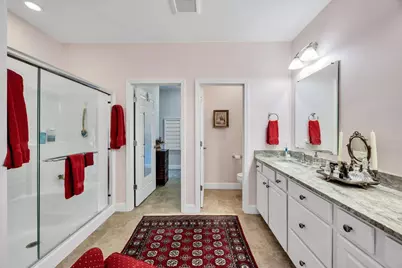 126 Grey Hawk Drive #UNIT 126, Mashpee, MA 02649 - Photo 20