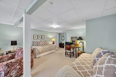 126 Grey Hawk Drive #UNIT 126, Mashpee, MA 02649 - Photo 26