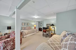 126 Grey Hawk Dr, Mashpee, MA 02649 - Photo 26