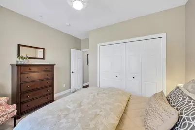126 Grey Hawk Drive #UNIT 126, Mashpee, MA 02649 - Photo 22