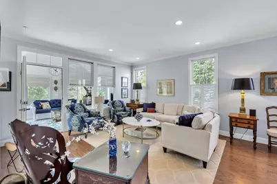 126 Grey Hawk Drive #UNIT 126, Mashpee, MA 02649 - Photo 12