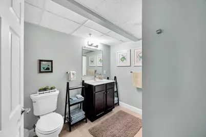 126 Grey Hawk Drive #UNIT 126, Mashpee, MA 02649 - Photo 28