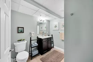 126 Grey Hawk Dr, Mashpee, MA 02649 - Photo 28