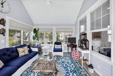 126 Grey Hawk Drive #UNIT 126, Mashpee, MA 02649 - Photo 14