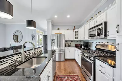 126 Grey Hawk Drive #UNIT 126, Mashpee, MA 02649 - Photo 6