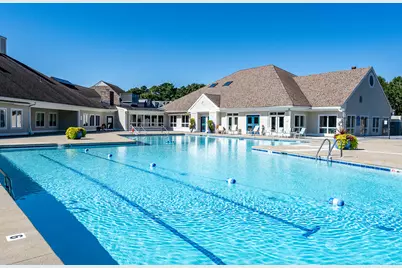 126 Grey Hawk Drive #UNIT 126, Mashpee, MA 02649 - Photo 34
