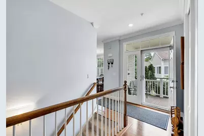 126 Grey Hawk Drive #UNIT 126, Mashpee, MA 02649 - Photo 4