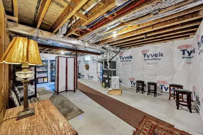 126 Grey Hawk Drive #UNIT 126, Mashpee, MA 02649 - Photo 30