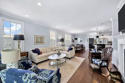 126 Grey Hawk Drive #UNIT 126, Mashpee, MA 02649 - Photo 10