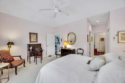 126 Grey Hawk Drive #UNIT 126, Mashpee, MA 02649 - Photo 18