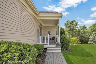 126 Grey Hawk Drive #UNIT 126, Mashpee, MA 02649 - Photo 2