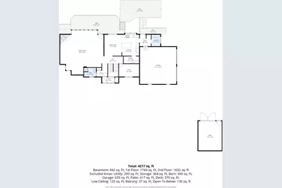 32 Reid Lane, Barnstable, MA 02648 - Photo 60
