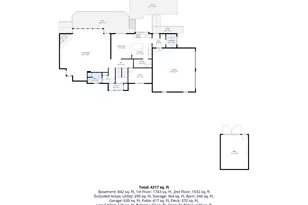32 Reid Ln, Barnstable, MA 02648 - Photo 60