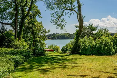 32 Reid Lane, Barnstable, MA 02648 - Photo 50