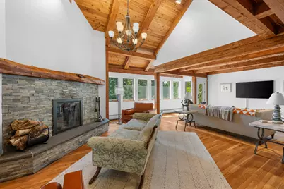 32 Reid Lane, Barnstable, MA 02648 - Photo 12