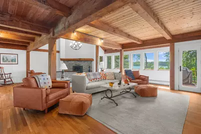 32 Reid Lane, Barnstable, MA 02648 - Photo 16
