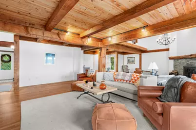 32 Reid Lane, Barnstable, MA 02648 - Photo 18