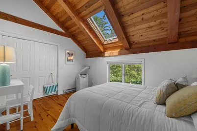 32 Reid Lane, Barnstable, MA 02648 - Photo 36