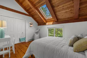 32 Reid Ln, Barnstable, MA 02648 - Photo 36
