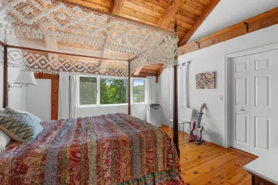 32 Reid Lane, Barnstable, MA 02648 - Photo 38