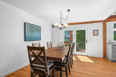 32 Reid Lane, Barnstable, MA 02648 - Photo 28