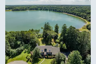 32 Reid Lane, Barnstable, MA 02648 - Photo 2